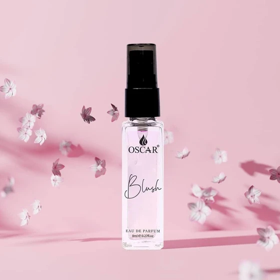 mini-women-perfume-2.webp