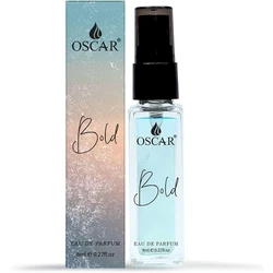 Mini Women Perfume