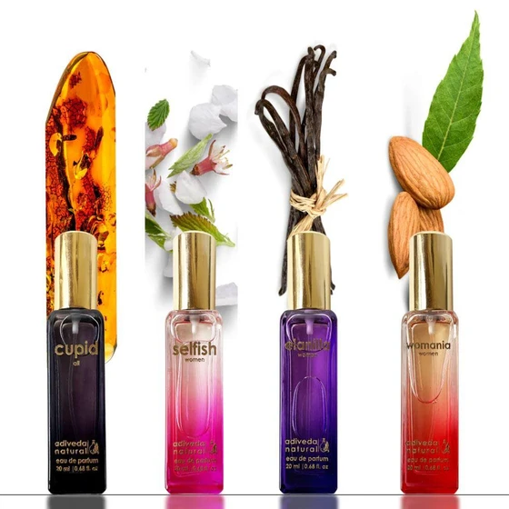 women-s-natural-perfume-2.webp