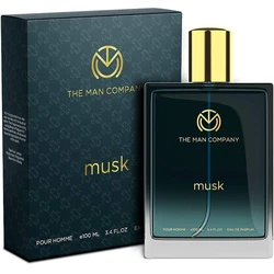 Men's Spray Perfume 