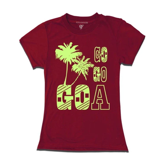 ladies-t-shirts-2.webp