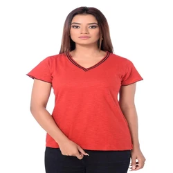 Ladies T Shirts