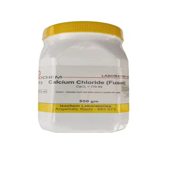 calcium-chloride-fuse-2.webp
