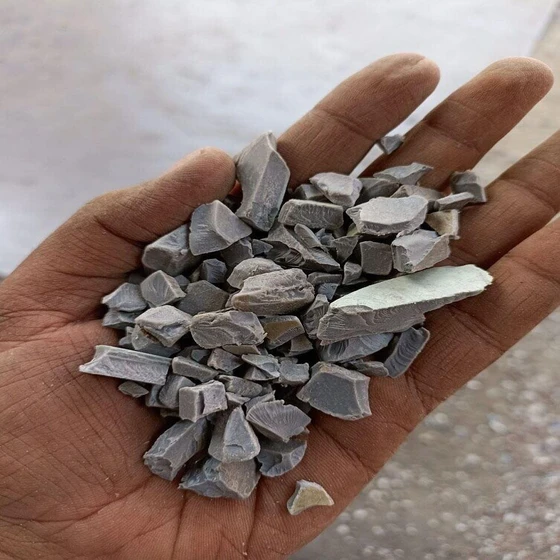 natural-pvc-regrind-2.webp