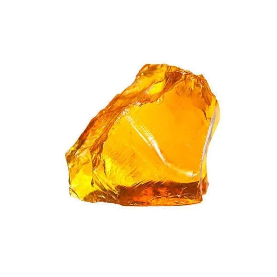 solid-wood-rosin-2.webp
