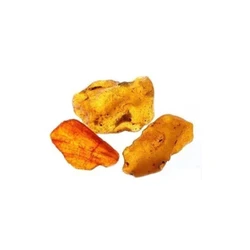 Solid Wood Rosin
