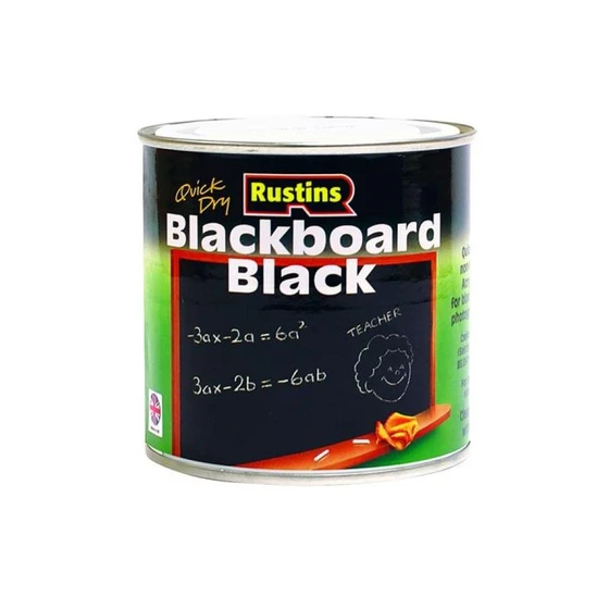 blackboard-paint-2.webp