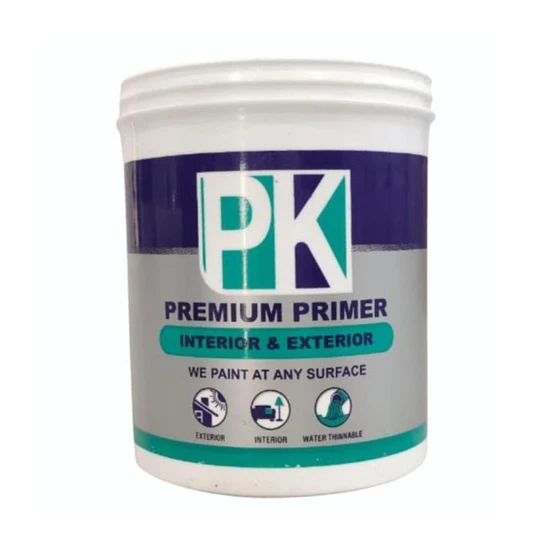 interior-premium-primer-1.webp