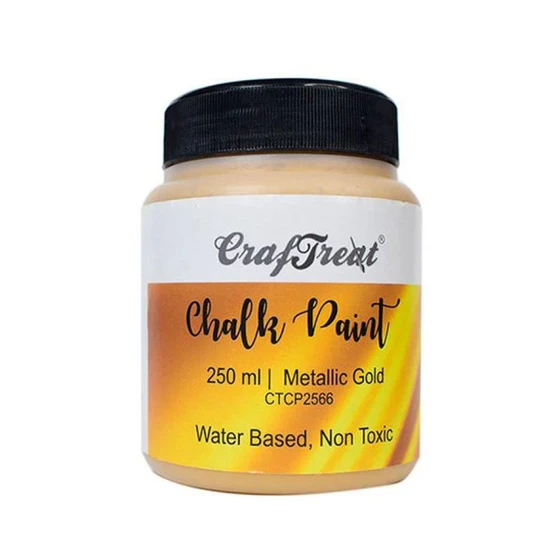 metallic-finish-paint-2.webp