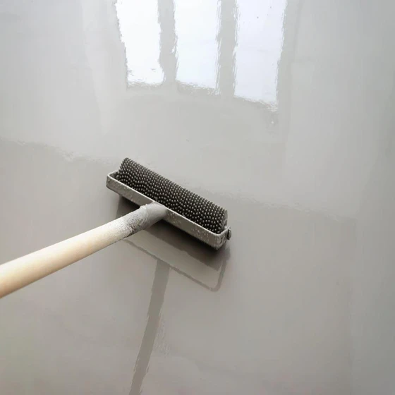 seamless-resin-flooring-2.webp
