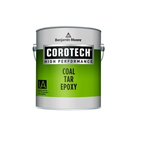 epoxy-mastic-primer-2.webp
