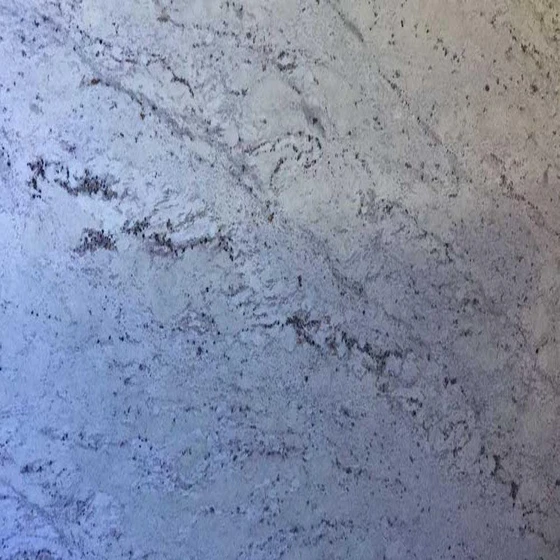 andromeda-white-quartz.webp