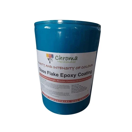 polyurethane-finish-paint-2.webp