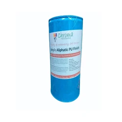 Polyurethane Finish Paint