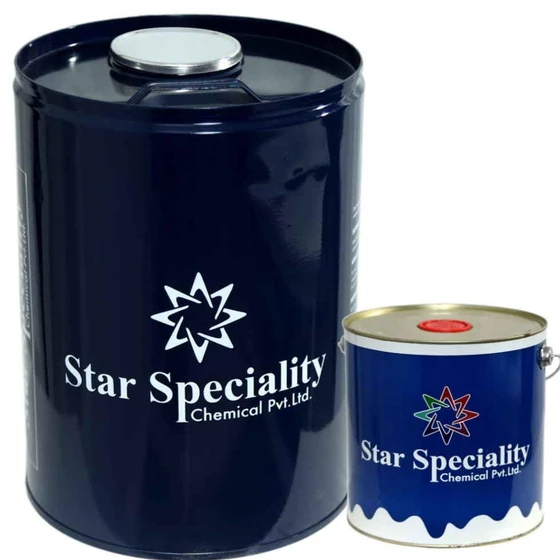 pu-spectacle-clear-lacquer-1.webp