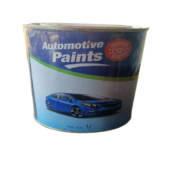 auto-refinish-paint-1.webp