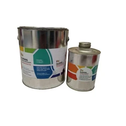Plastic Coating Paint