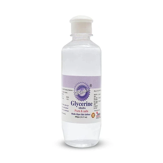 glycerin-solvent-chemical-2.webp