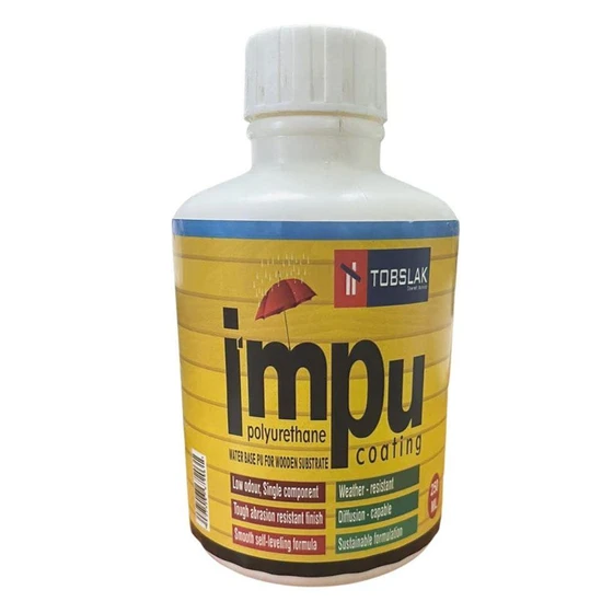 wood-polyurethane-clear-wood-2.webp