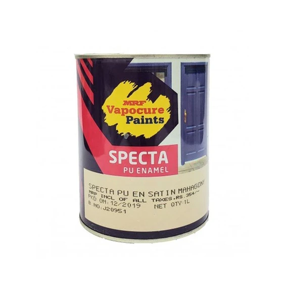 polyurethane-paint-enamel-1.webp