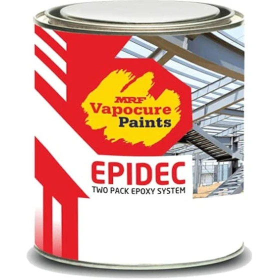 polyurethane-paint-enamel-2.webp