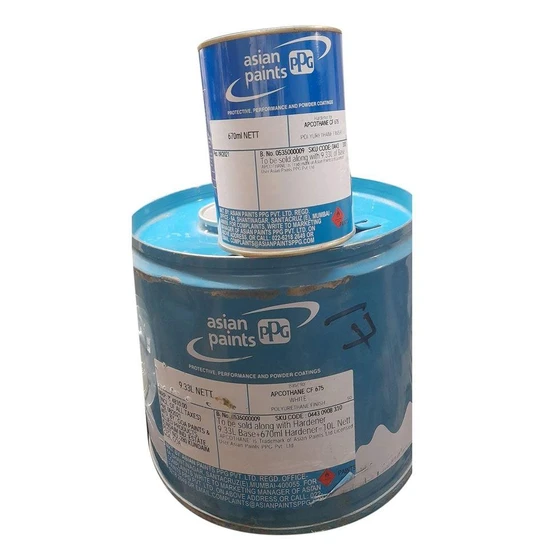 polyurethane-coating-paints-1.webp