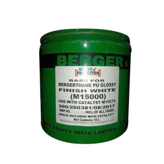polyurethane-coating-paints-2.webp