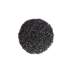 Glass Filled Granules
