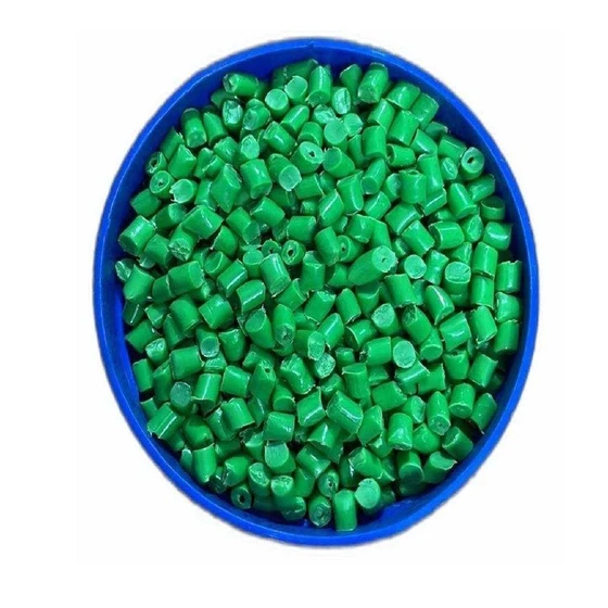 green-plastic-granules-2.webp