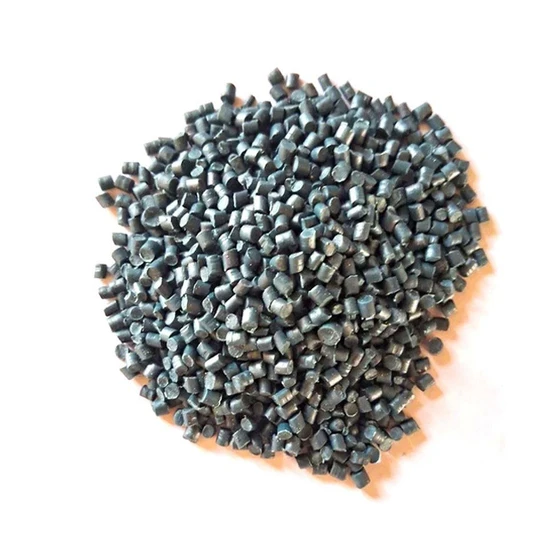 grey-hips-granules-2.webp