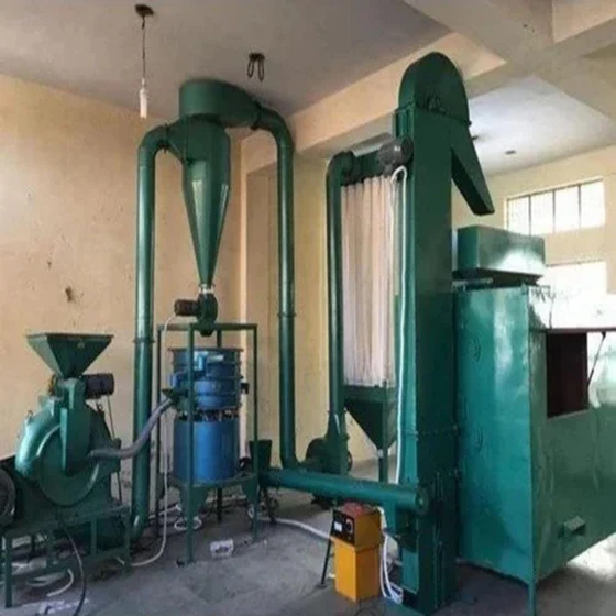 blister-recycling-machine-2.webp