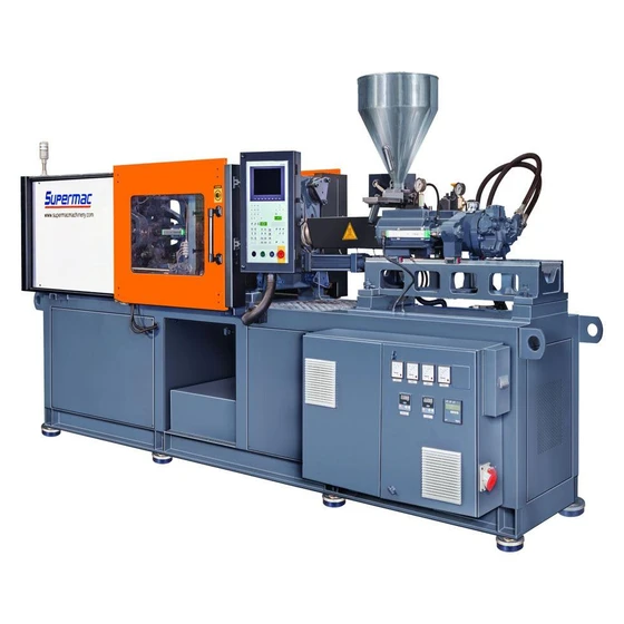 injection-molding-machine-2.webp