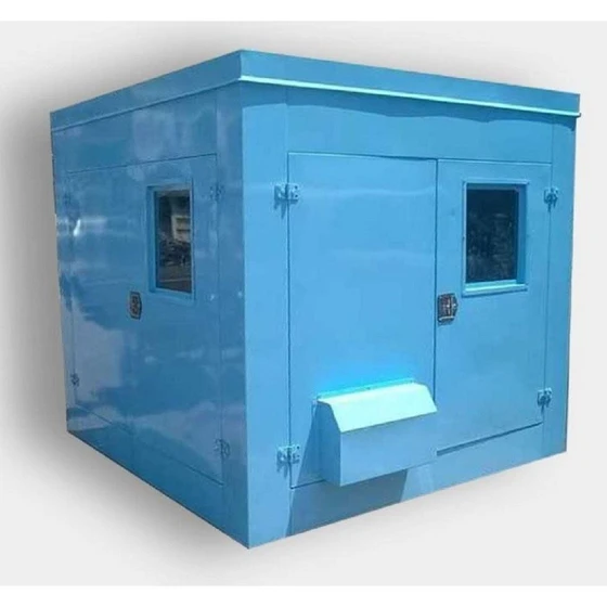 enclosure-hoods-acoustic-2.webp