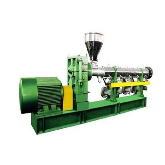 industrial-extruder-machine-1.webp