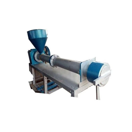 extruder-dana-machine-1.webp