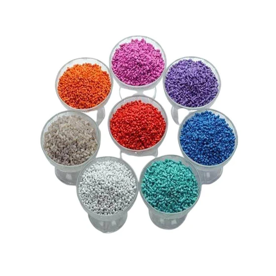 multicolor-plastic-granules-2.webp