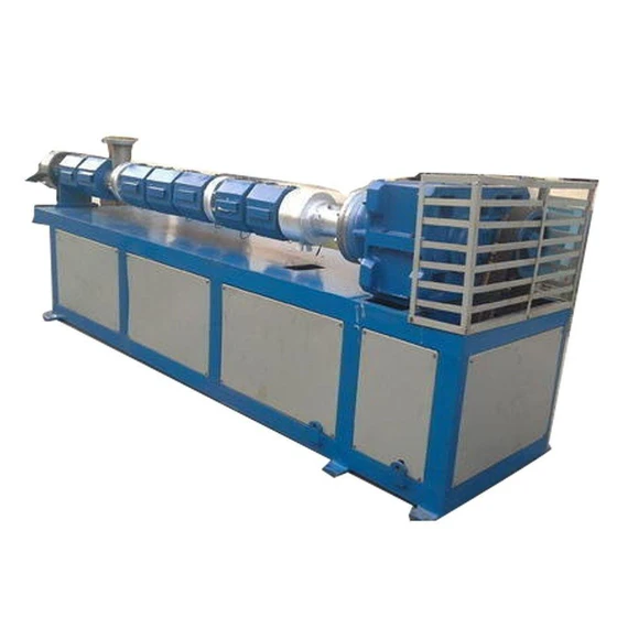 dana-making-machine-2.webp