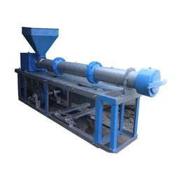 Dana Making Machine