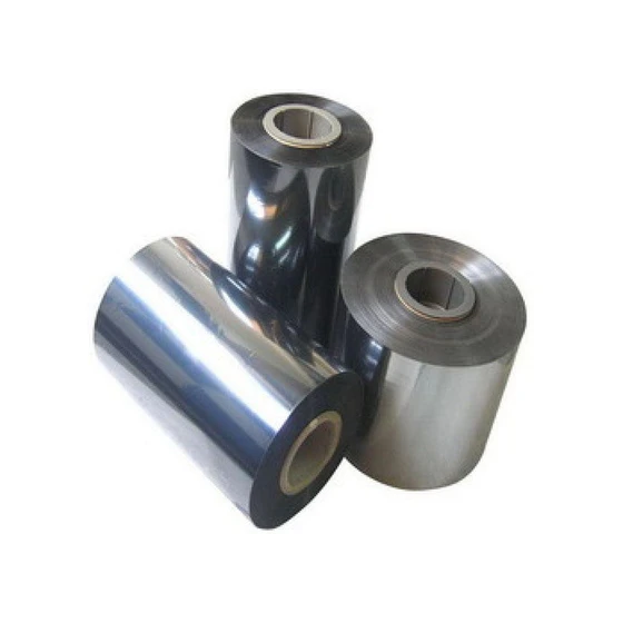 non-woven-aluminium-seal-2.webp