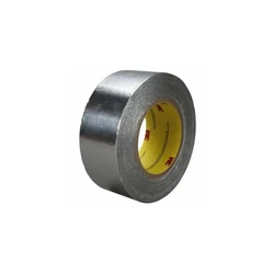 Non Woven Aluminium Seal