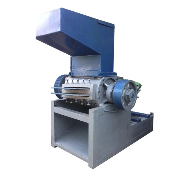 scrap-grinder-machine-2.webp