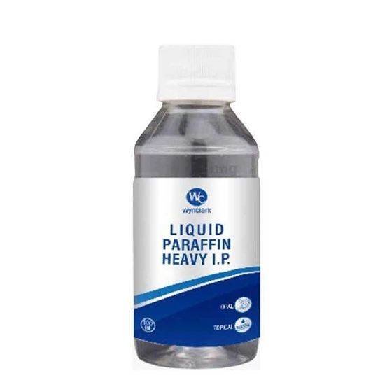 liquid-paraffin-wax-2.webp