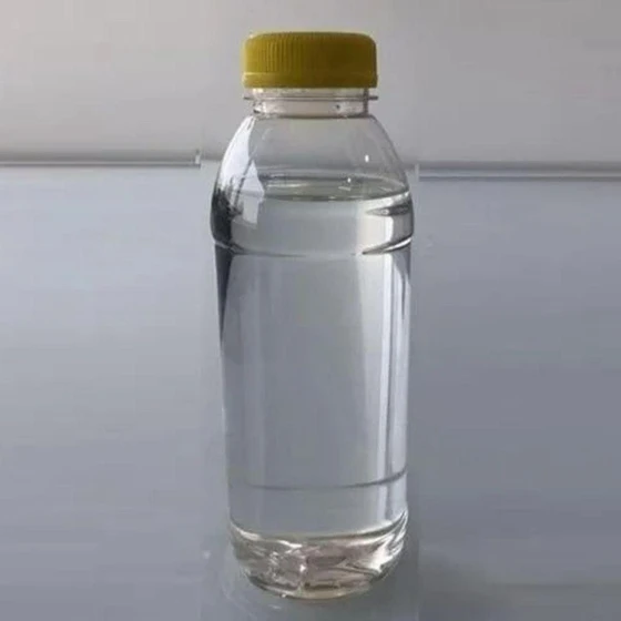 white-mineral-oil-2.webp
