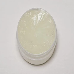 Glycerin Petroleum Jelly