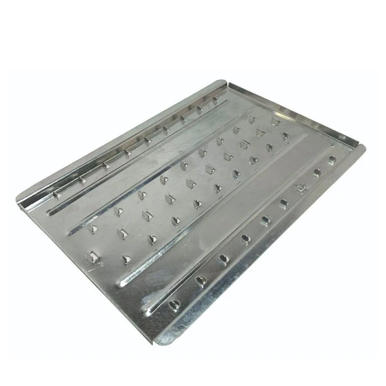 slide-staining-tray-2.webp