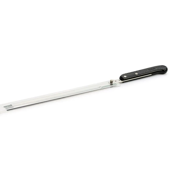 grossing-blade-holder-2.webp