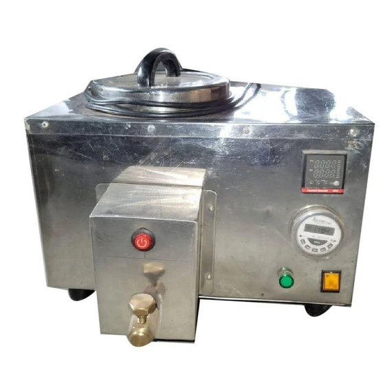 stainless-steel-wax-dispenser-2.webp