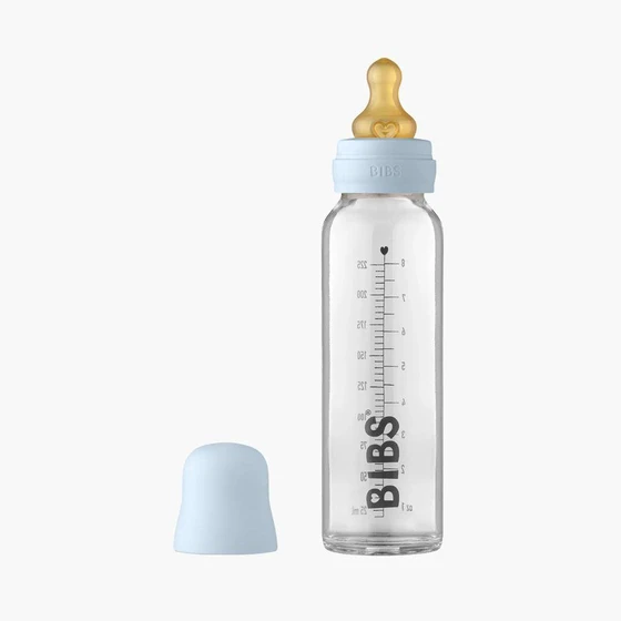 plastic-baby-bottle-2.webp