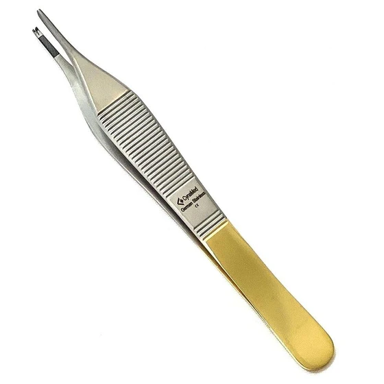 toothed-tissue-forceps-2.webp
