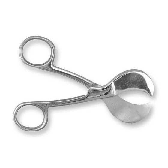 umbilical-cord-scissors-2.webp